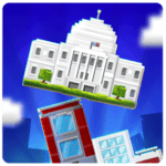 balancity android games logo