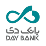 bank day android logo