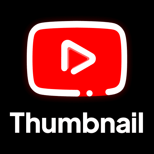 Thumbnail Maker, Banner Maker - 썸네일 제작기, 배너 제작기 (프로) 76.0 1 banner maker web banner logo