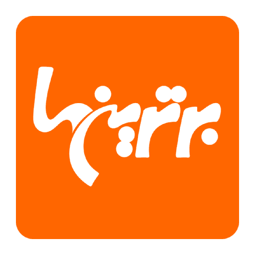 bartarinha logo