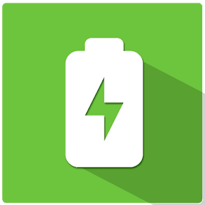 battery calibration pro android logo