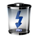 battery fix pro android logo