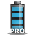 batterybot pro android logo