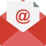 best email mailbox client logo