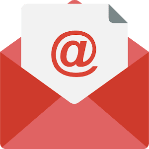 best email mailbox client logo