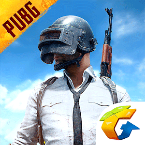 beta pubg mobile logo