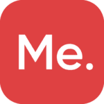 betterme logo