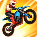 bike rivals android logo