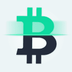 bitcoin wallet logo