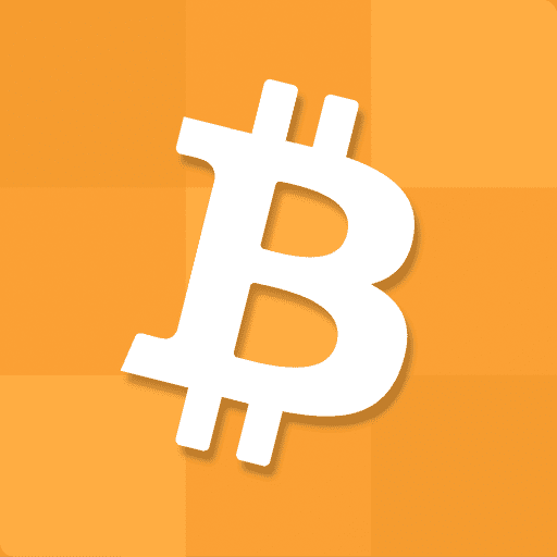 bitcoin wallet logo