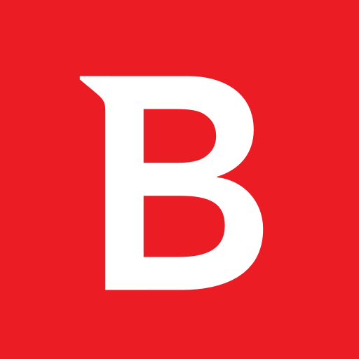 bitdefender mobile security logo