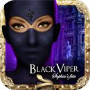 black viper sophias fate e2999b logo