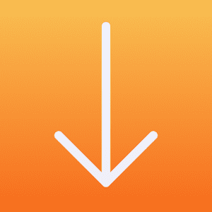 blaze android logo
