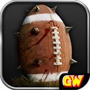 blood bowl android logo