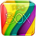 box pro apexnova theme logo