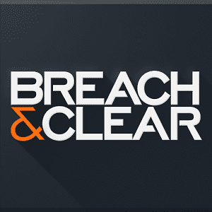 breach clear logo