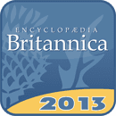 britannica encyclopedia 2013 logo