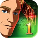 broken sword 5 episode android logo