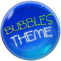 bubbles apexnova theme logo