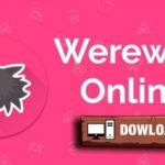 cach tai werewolf online cho pc cach choi ma soi tren pc thumb 800x450 1