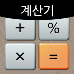 calculator plus logo