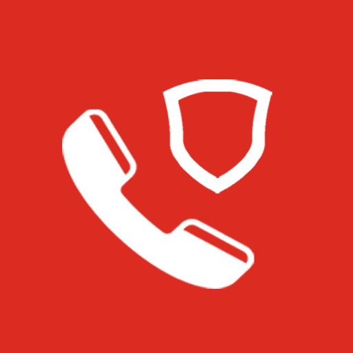 Call Blocker - 콜 차단기 (프로) 4.18 1 call blocker full android logo