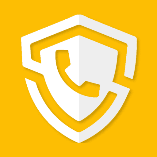 Call Blocker - Phone - ID - 콜 차단기 - 전화 - ID (프리미엄) 6.8.7 1 call blocker logo