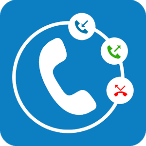 Call Log Editor - 통화 기록 편집기 1.8 1 call log editor android logo