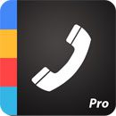 call toolbox pro android logo