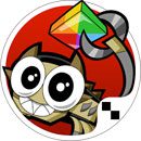 calling all mixels logo