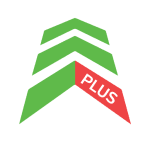 camsam plus android logo