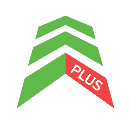 CamSam PLUS - 캠샘 플러스 3.9.2 1 camsam plus android logo