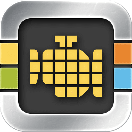 carbit elm327 obd2 logo