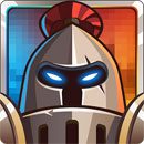 castle defense android logo