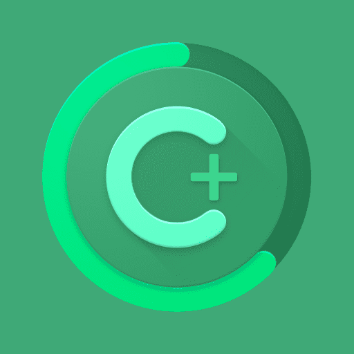 castro premium android logo