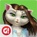 cat story android logo