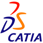 catia logo