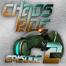 chaos ride episode 2 android logo