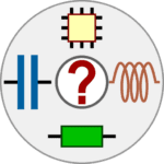 circuit calculator logo