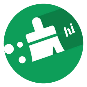 Clean My Phone Lite - 클린 마이 폰 라이트 1.2 1 clean my phone lite android logo