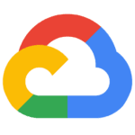 cloud console logo