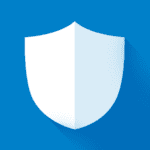 cm security antivirus free logo