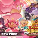 code cookie run kingdom moi nhat cach nhap code thumb 800x450 1