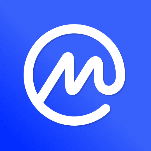 coinmarketcap logo