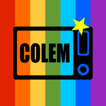 colem deluxe logo