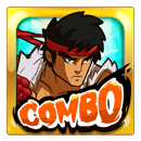 combo crew logo