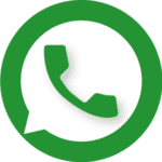 contacts dialer messages logo