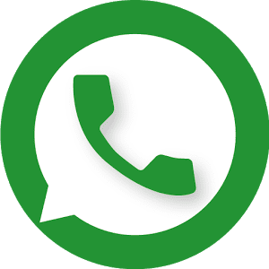 contacts dialer messages logo