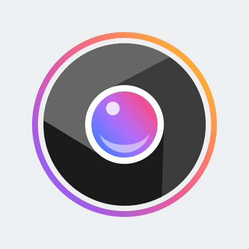 cool mi camera logo