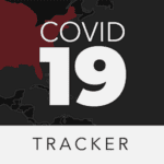 coronavirus tracker logo